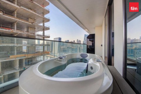 Apartman u gradu Business Bay, Dubai, UAE 1 spavaća soba, 140.6 m2 Br. 754937 - Slika 11