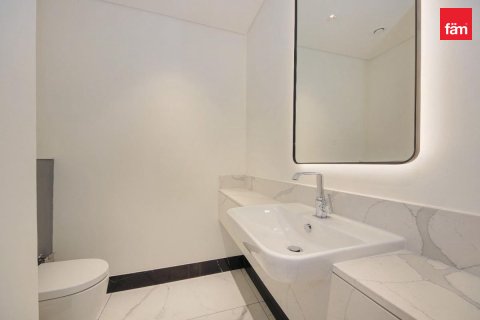 Apartman u gradu Business Bay, Dubai, UAE 1 spavaća soba, 140.6 m2 Br. 754937 - Slika 13