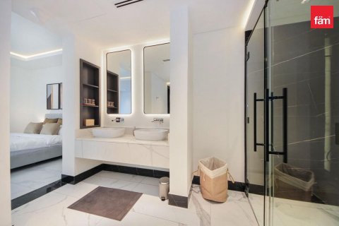 Apartman u gradu Business Bay, Dubai, UAE 1 spavaća soba, 140.6 m2 Br. 754937 - Slika 9