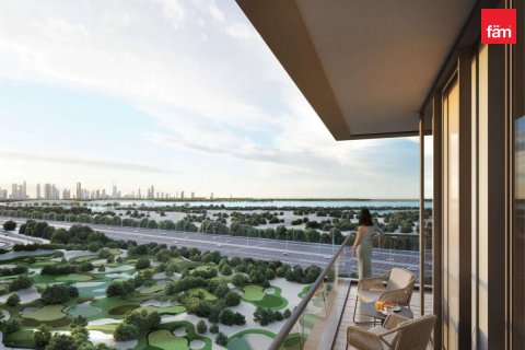 Wohnung zum Verkauf in Ras Al Khor, Dubai, VAE 3 Schlafzimmer, 152.1 m2 Nr. 754938 - Foto 3