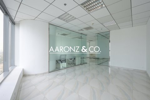 Kancelář v Jumeirah Lake Towers, Dubai, SAE 98.3 m² Č.: 670530 - fotografie 4