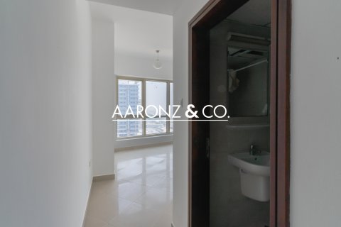 Apartamento en venta en Jumeirah Lake Towers, Dubai, EAU 3 dormitorios, 143.8 m2 № 670533 - foto 10