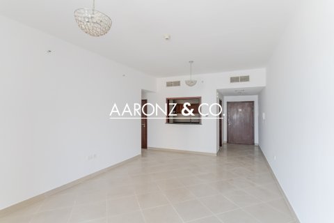 Apartman u Jumeirah Lake Towers, Dubai, UAE 3 spavaćih soba, 144 m2 Br. 670533 - fotografija 3