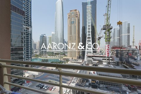 Apartamento en venta en Jumeirah Lake Towers, Dubai, EAU 3 dormitorios, 143.8 m2 № 670533 - foto 19