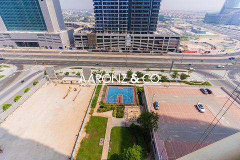 Apartamento en venta en Jumeirah Lake Towers, Dubai, EAU 3 dormitorios, 143.8 m2 № 670533 - foto 20