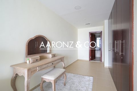 דירה למכירה ב Jumeirah Lake Towers, Dubai, איחוד האמירויות  2 חדרי שינה, 79 מ"ר, מספר 670531 - תמונה 9