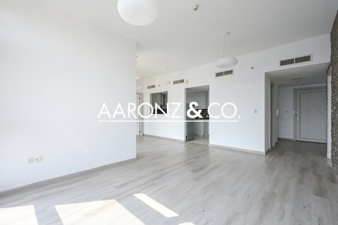 Διαμέρισμα σε Dubai Marina, ΗΑΕ 3 υπνοδωμάτια, 158.1 τ.μ. Αρ. 670528 - φωτογραφία 2