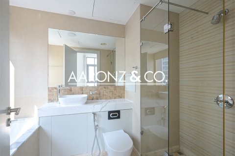 Διαμέρισμα σε Dubai Marina, ΗΑΕ 3 υπνοδωμάτια, 158.1 τ.μ. Αρ. 670528 - φωτογραφία 17