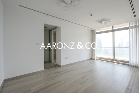 Διαμέρισμα σε Dubai Marina, ΗΑΕ 3 υπνοδωμάτια, 158.1 τ.μ. Αρ. 670528 - φωτογραφία 6