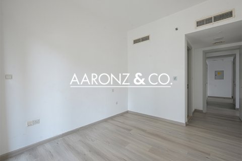 Διαμέρισμα σε Dubai Marina, ΗΑΕ 3 υπνοδωμάτια, 158.1 τ.μ. Αρ. 670528 - φωτογραφία 7