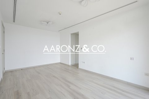 Διαμέρισμα σε Dubai Marina, ΗΑΕ 3 υπνοδωμάτια, 158.1 τ.μ. Αρ. 670528 - φωτογραφία 9