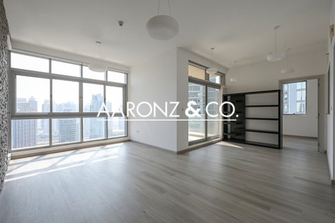 Διαμέρισμα σε Dubai Marina, ΗΑΕ 3 υπνοδωμάτια, 158.1 τ.μ. Αρ. 670528 - φωτογραφία 3