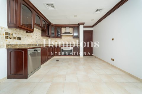 Huvila Arabian Ranches, Dubai, Arabiemiraatit 5 makuuhuonetta, 990.43888300 m2 № 763412 - kuva 17