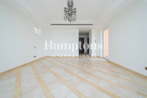 Huvila Arabian Ranches, Dubai, Arabiemiraatit 5 makuuhuonetta, 990.43888300 m2 № 763412 - kuva 2