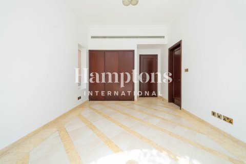 Huvila Arabian Ranches, Dubai, Arabiemiraatit 5 makuuhuonetta, 990.43888300 m2 № 763412 - kuva 29