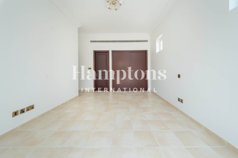 Huvila Arabian Ranches, Dubai, Arabiemiraatit 5 makuuhuonetta, 990.43888300 m2 № 763412 - kuva 10
