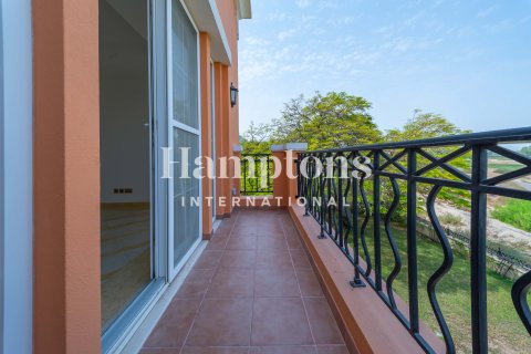 Huvila Arabian Ranches, Dubai, Arabiemiraatit 5 makuuhuonetta, 990.43888300 m2 № 763412 - kuva 9