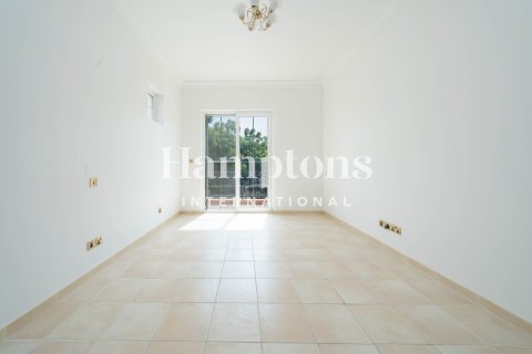Vila di Arabian Ranches, Dubai, UEA 5 kamar tidur, 990.439 m2 nomor 763412