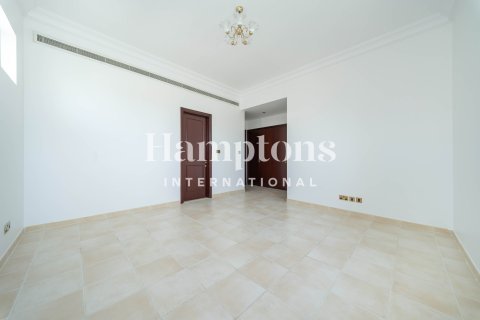 Huvila Arabian Ranches, Dubai, Arabiemiraatit 5 makuuhuonetta, 990.43888300 m2 № 763412 - kuva 7