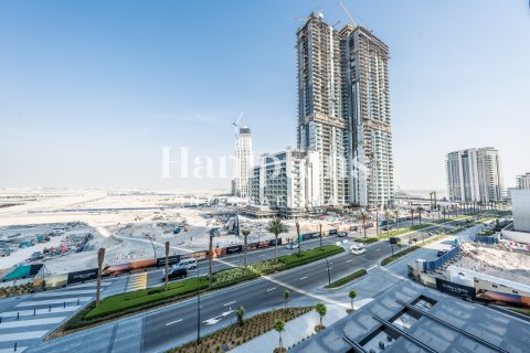 Dubai Creek Harbour (The Lagoons)、Dubai、UAE にあるマンションの賃貸物件 2ベッドルーム、96.80492600 m2、No763413 - 写真 16