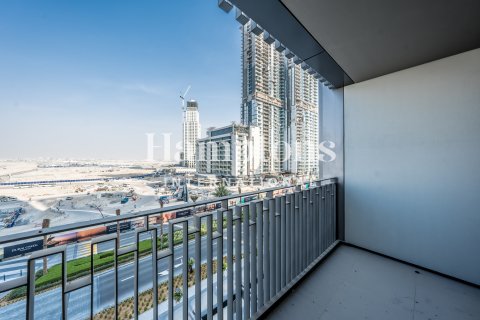 Dubai Creek Harbour (The Lagoons)、Dubai、UAE にあるマンションの賃貸物件 2ベッドルーム、96.80492600 m2、No763413 - 写真 6