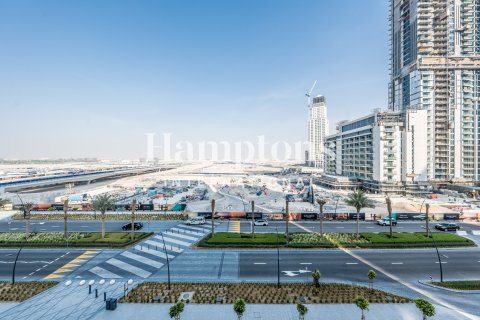 Dubai Creek Harbour (The Lagoons)、Dubai、UAE にあるマンションの賃貸物件 2ベッドルーム、96.80492600 m2、No763413 - 写真 22