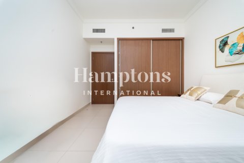 Apartmán v Dubai Harbour, SAE 2 spálne, 108.97521900 m2 č. 763414 - Fotografia 12