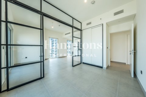 Dubai Hills Estate, Dubai, UAE의 임대용 아파트 침실 2개, 69.34279920제곱미터 번호 763409 - 사진 13