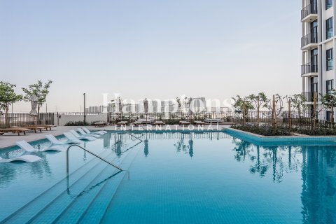 Dubai Hills Estate, Dubai, UAE의 임대용 아파트 침실 2개, 69.34279920제곱미터 번호 763409 - 사진 5