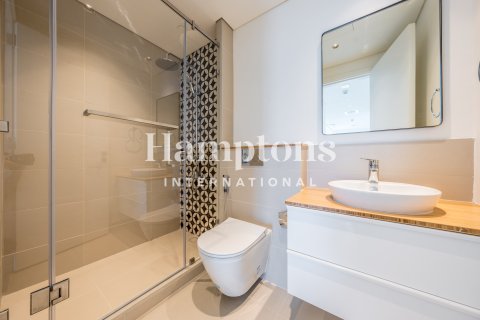 Dubai Hills Estate, Dubai, UAE의 임대용 아파트 침실 2개, 69.34279920제곱미터 번호 763409 - 사진 7