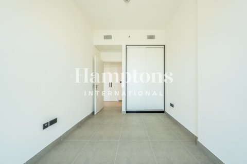 Dubai Hills Estate, Dubai, UAE의 임대용 아파트 침실 2개, 69.34279920제곱미터 번호 763409 - 사진 3