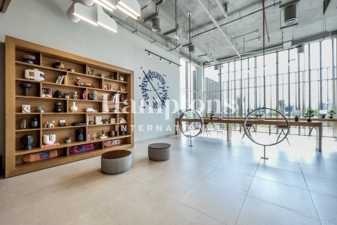 Dubai Hills Estate, Dubai, UAE의 임대용 아파트 침실 2개, 69.34279920제곱미터 번호 763409 - 사진 9