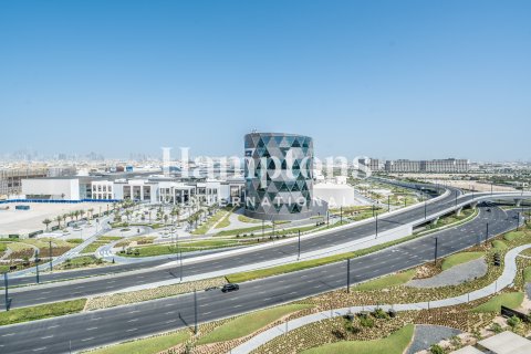 Dubai Hills Estate, Dubai, UAE의 임대용 아파트 침실 2개, 69.34279920제곱미터 번호 763409 - 사진 11