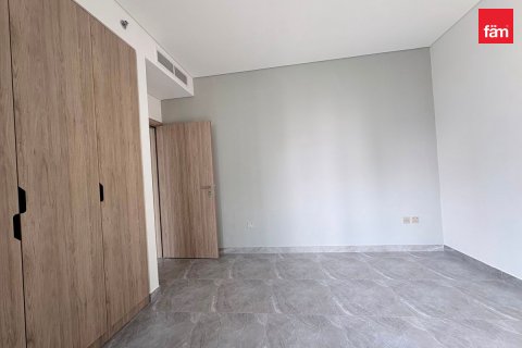 Byt v Business Bay, Dubai, SAE 1 ložnice, 57.4 m² Č.: 751979 - fotografie 5