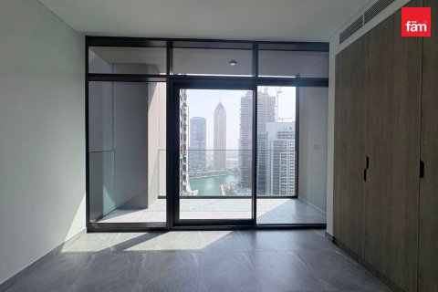 Byt v Business Bay, Dubai, SAE 1 ložnice, 57.4 m² Č.: 751979 - fotografie 3