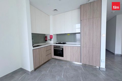 Byt v Business Bay, Dubai, SAE 1 ložnice, 57.4 m² Č.: 751979 - fotografie 6