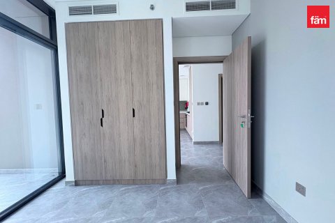 Byt v Business Bay, Dubai, SAE 1 ložnice, 57.4 m² Č.: 751979 - fotografie 7