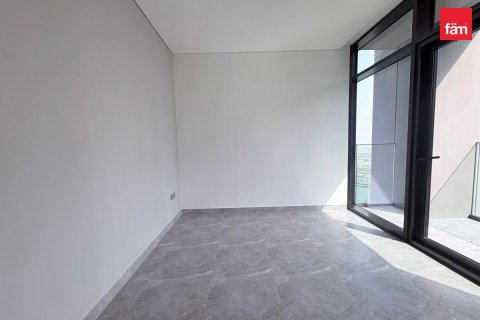 Byt v Business Bay, Dubai, SAE 1 ložnice, 57.4 m² Č.: 751979 - fotografie 4