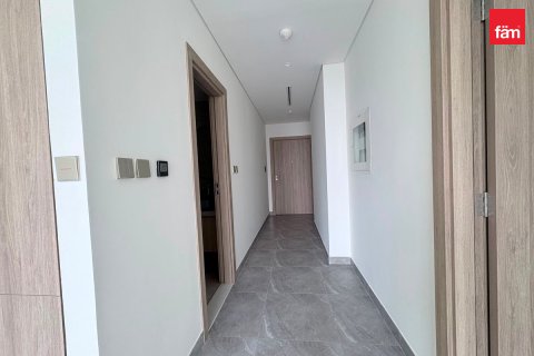 Byt v Business Bay, Dubai, SAE 1 ložnice, 57.4 m² Č.: 751979 - fotografie 8