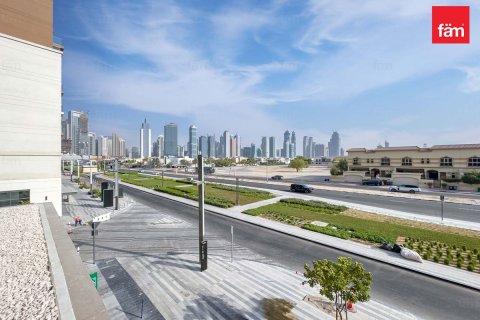 شقة للإيجار في City Walk، دبي، الإمارات العربية المتحدة 1 غرفة نوم ، 69.4 متر مربع ، رقم 751980 - صورة 19