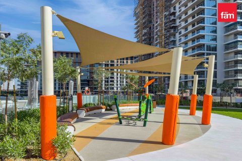 شقة للإيجار في City Walk، دبي، الإمارات العربية المتحدة 1 غرفة نوم ، 69.4 متر مربع ، رقم 751980 - صورة 28