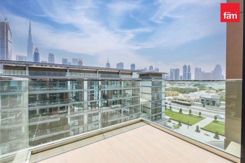 شقة في City Walk، دبي 1 غرفة نوم ، 69.4 متر مربع . ر قم 751980