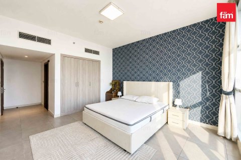 Huoneisto Dubai, Arabiemiraatit 2 makuuhuonetta, 119.8 m2 № 751983 - kuva 3