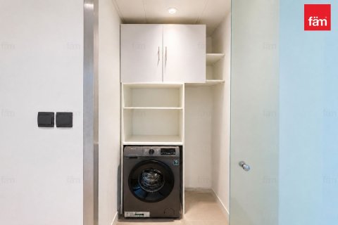 Huoneisto Dubai, Arabiemiraatit 2 makuuhuonetta, 119.8 m2 № 751983 - kuva 7
