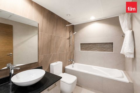 Huoneisto Dubai, Arabiemiraatit 2 makuuhuonetta, 119.8 m2 № 751983 - kuva 9