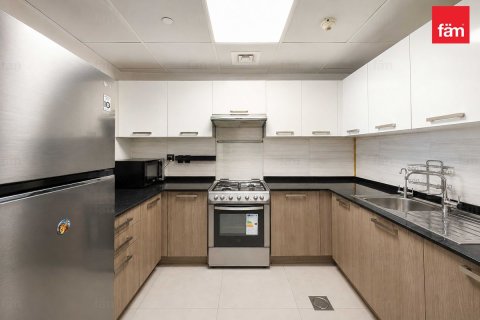 Huoneisto Dubai, Arabiemiraatit 2 makuuhuonetta, 119.8 m2 № 751983 - kuva 6