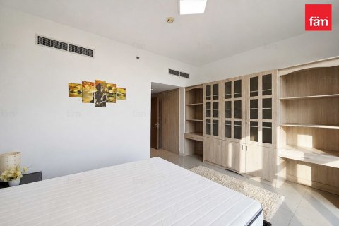 Huoneisto Dubai, Arabiemiraatit 2 makuuhuonetta, 119.8 m2 № 751983 - kuva 4
