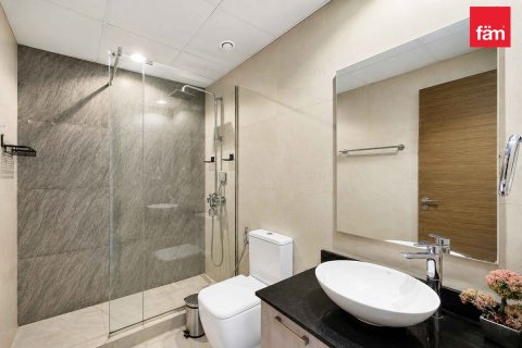 Huoneisto Dubai, Arabiemiraatit 2 makuuhuonetta, 119.8 m2 № 751983 - kuva 8