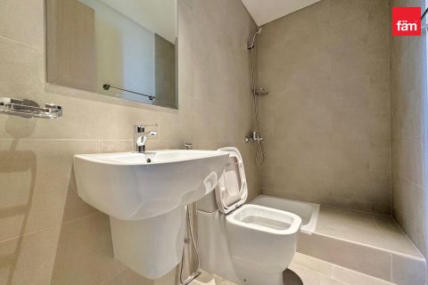 Apartament de închiriat în Dubai, EAU 3 dormitoare, 134.5 mp.  №751984 - poză 9