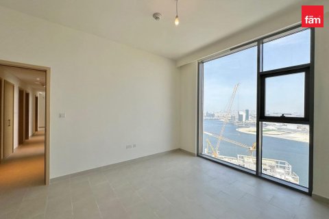 Apartament de închiriat în Dubai, EAU 3 dormitoare, 134.5 mp.  №751984 - poză 5